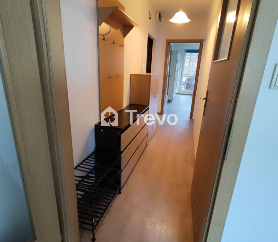 Możliwość 3 pokoju! | od zaraz | spokojna okolica - Gallery Image 8