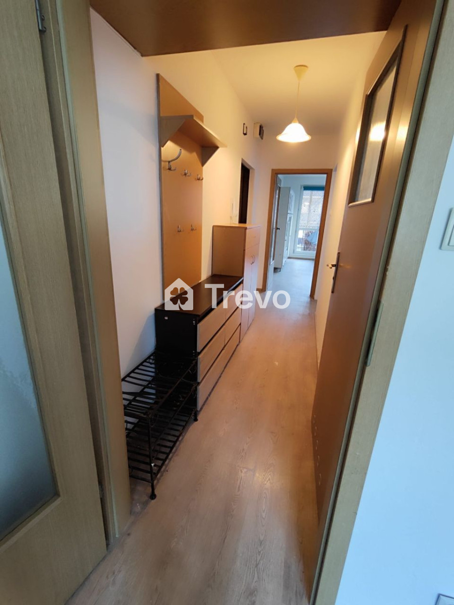 Możliwość 3 pokoju! | od zaraz | spokojna okolica - Gallery Image 8