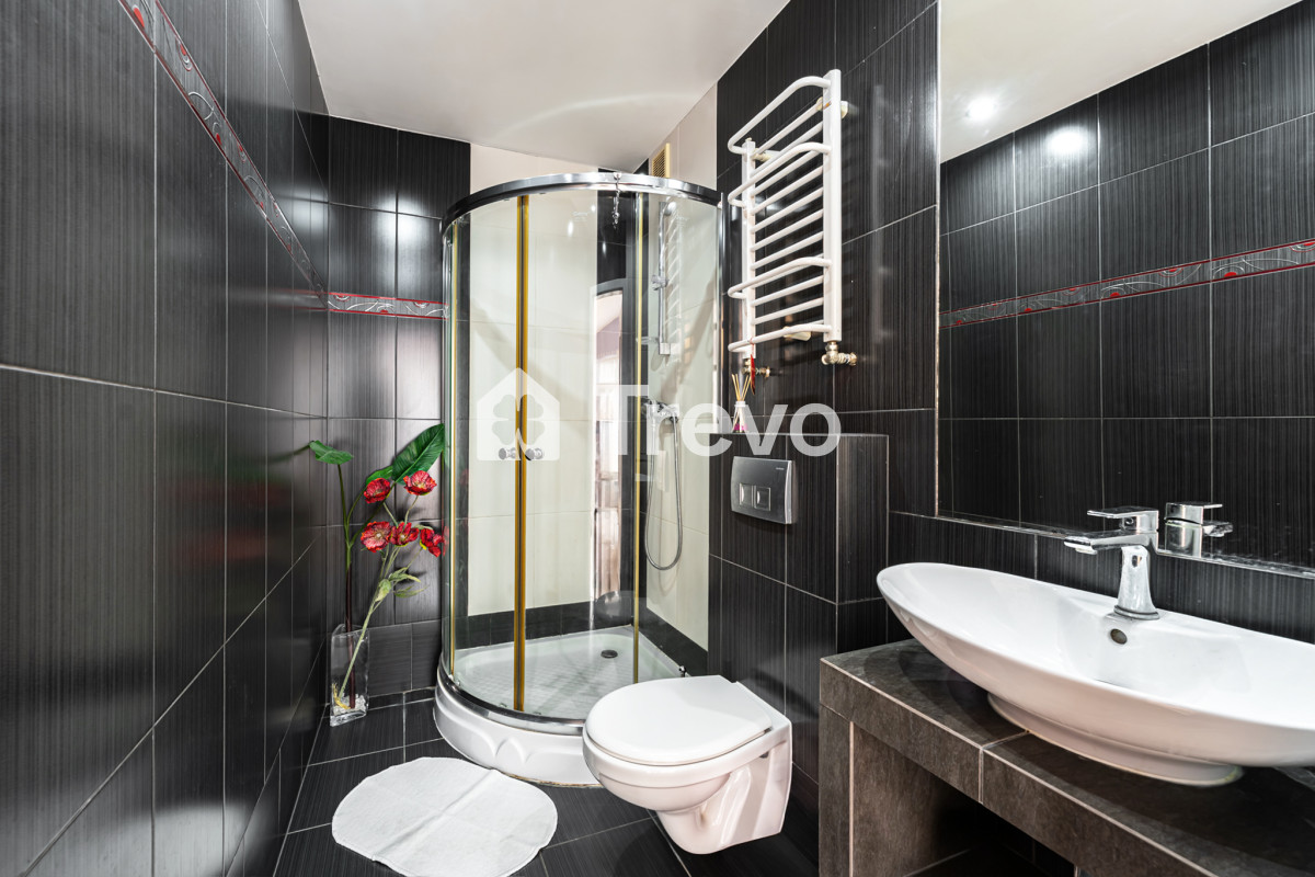 Obiekt mieszkalno/inwestycyjny tuż przy plaży - Gallery Image 3