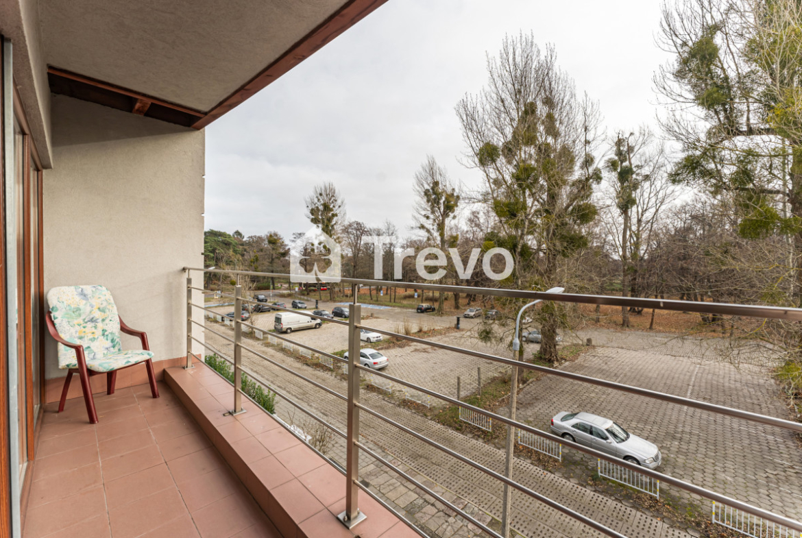 Obiekt mieszkalno/inwestycyjny tuż przy plaży - Gallery Image 11