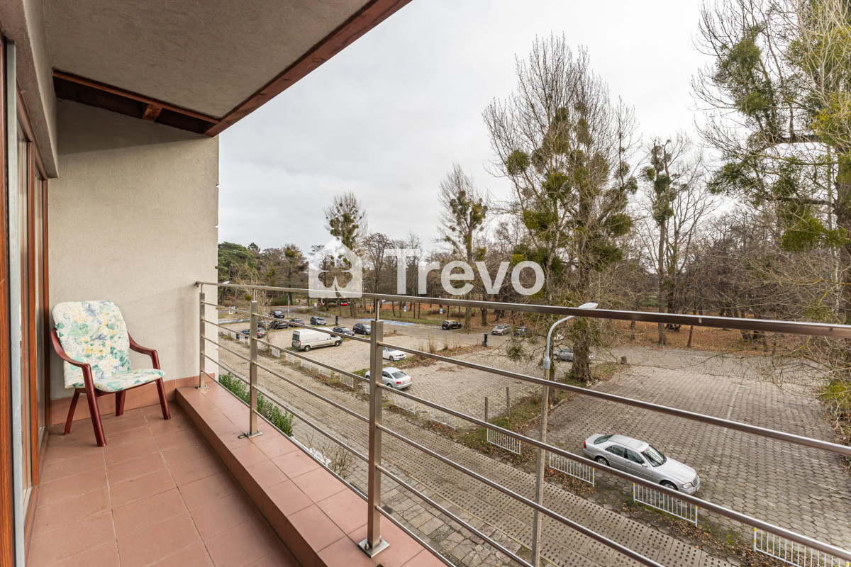 Obiekt mieszkalno/inwestycyjny tuż przy plaży - Gallery Image 11