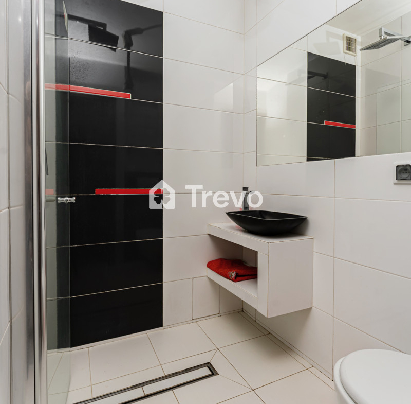 Obiekt mieszkalno/inwestycyjny tuż przy plaży - Gallery Image 13