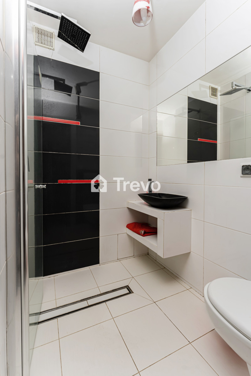 Obiekt mieszkalno/inwestycyjny tuż przy plaży - Gallery Image 13