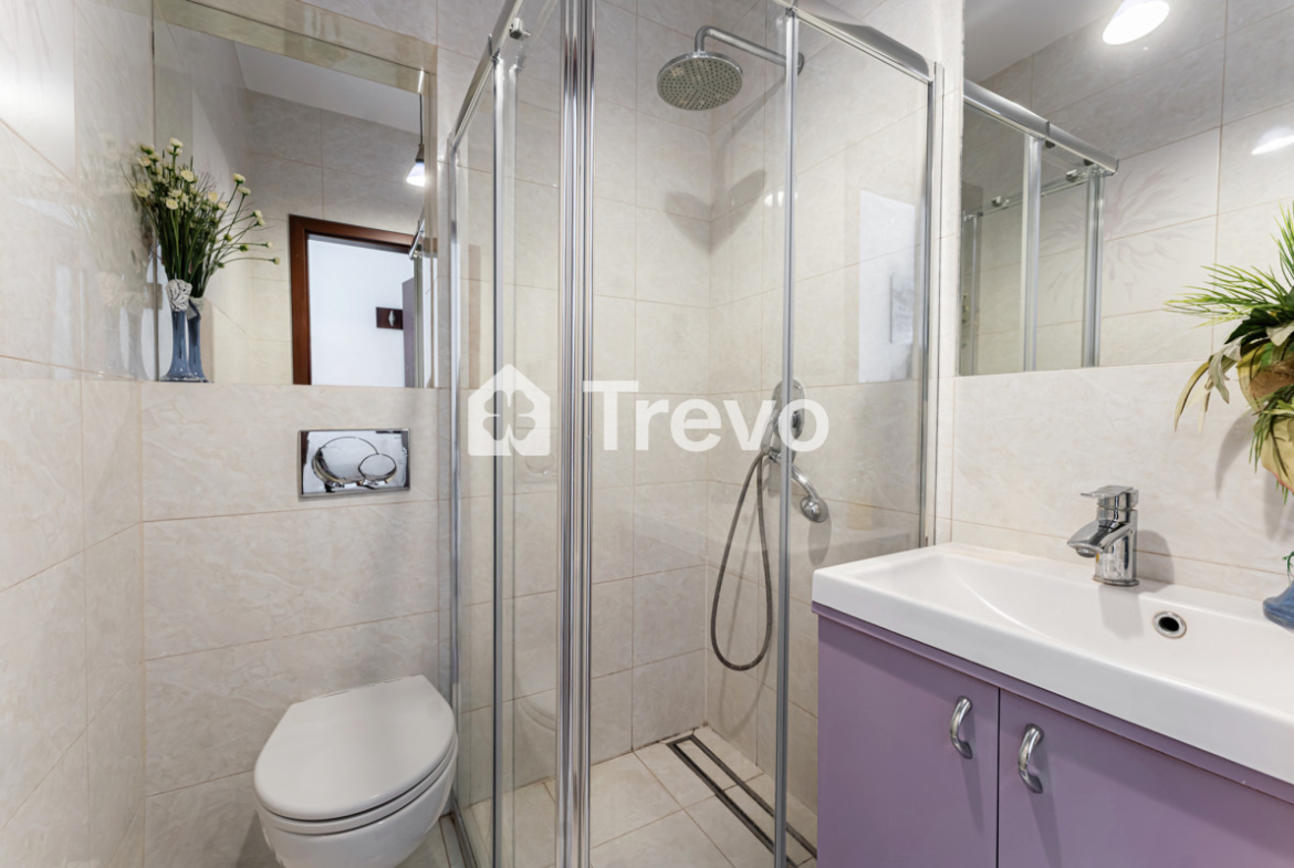 Obiekt mieszkalno/inwestycyjny tuż przy plaży - Gallery Image 16