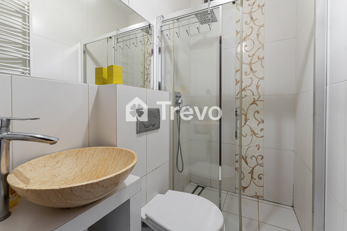 Obiekt mieszkalno/inwestycyjny tuż przy plaży - Gallery Image 18