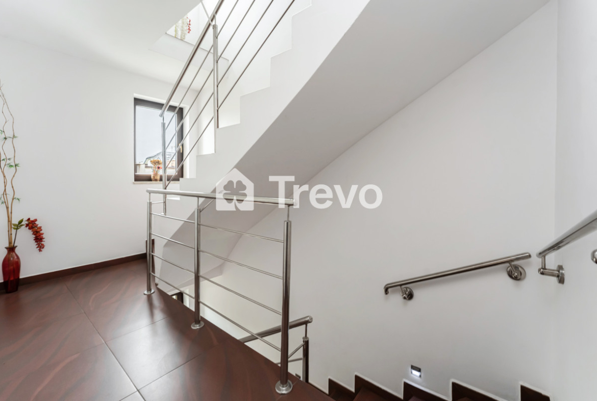 Obiekt mieszkalno/inwestycyjny tuż przy plaży - Gallery Image 21