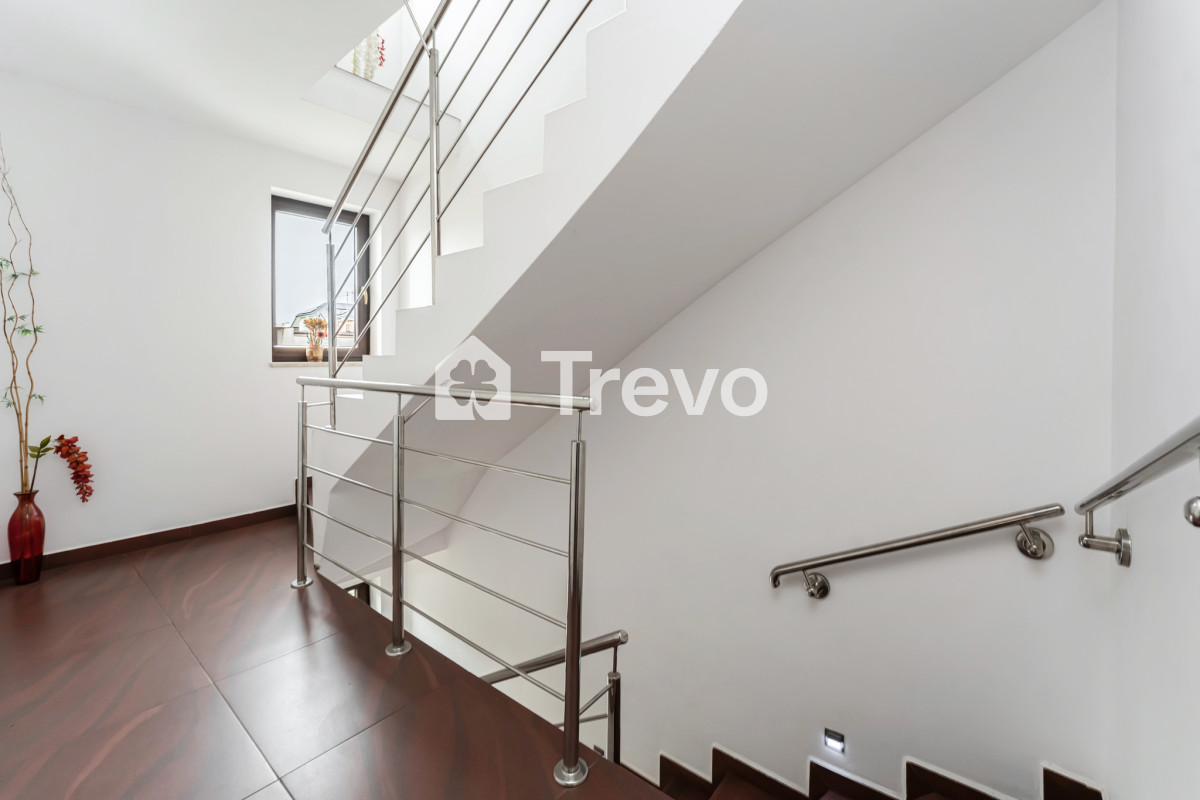 Obiekt mieszkalno/inwestycyjny tuż przy plaży - Gallery Image 21