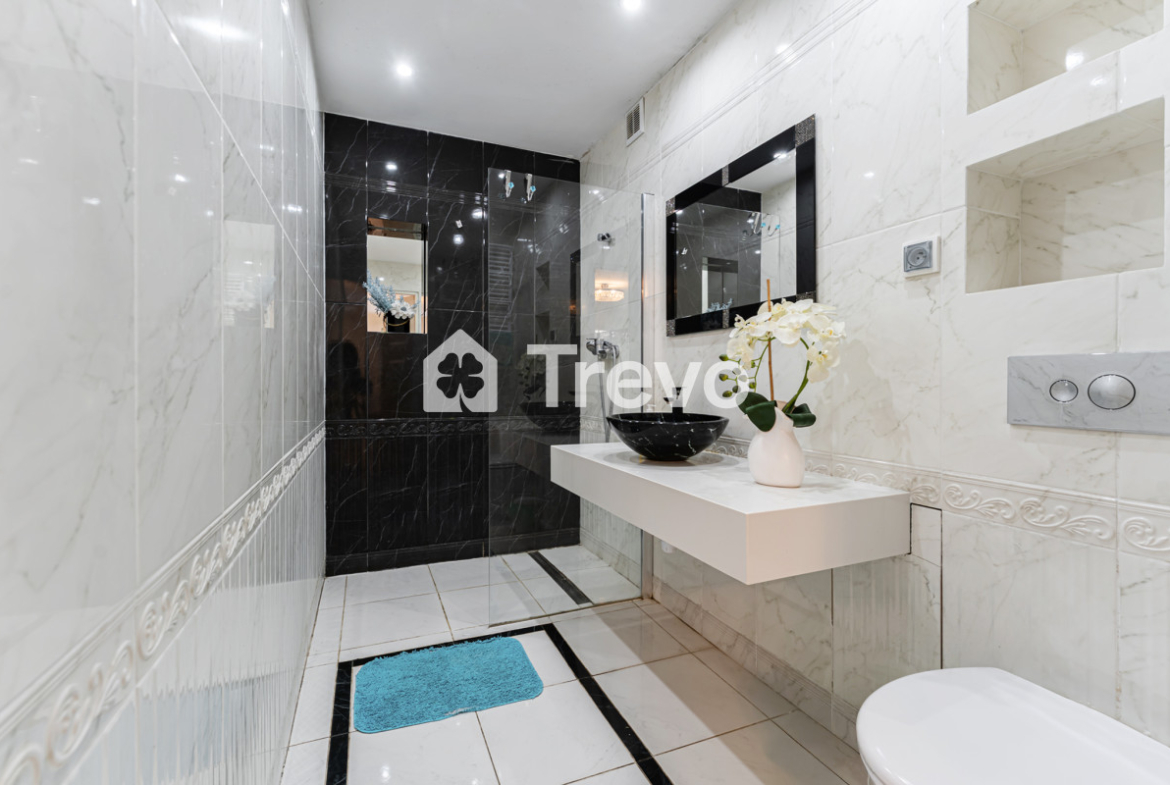 Obiekt mieszkalno/inwestycyjny tuż przy plaży - Gallery Image 7