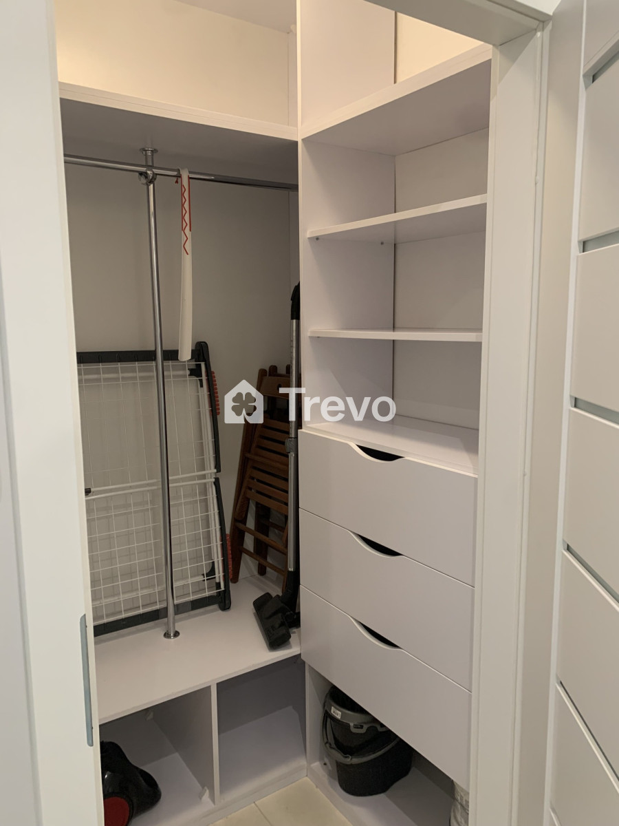 3 pokoje | Widok na morze | Czwarty Żagiel - Gallery Image 9