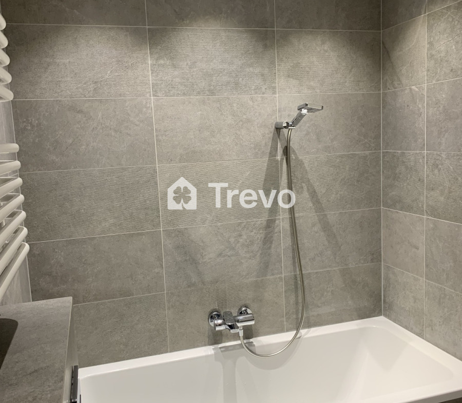 3 pokoje | Widok na morze | Czwarty Żagiel - Gallery Image 10