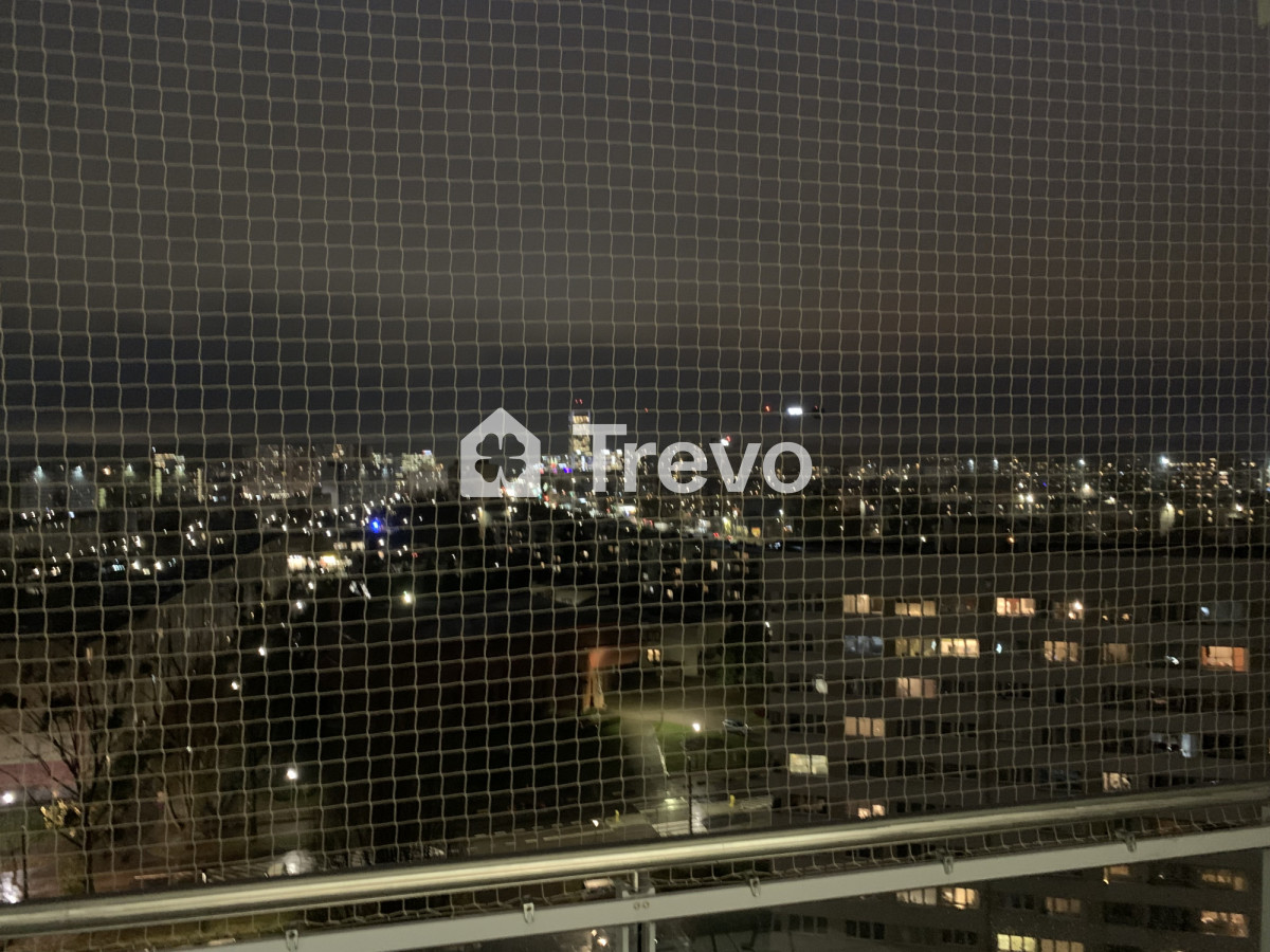 3 pokoje | Widok na morze | Czwarty Żagiel - Gallery Image 17