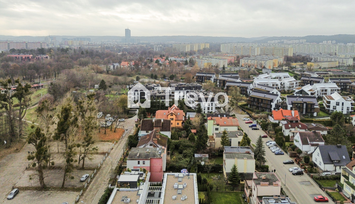 Obiekt mieszkalno/inwestycyjny tuż przy plaży - Gallery Image 22