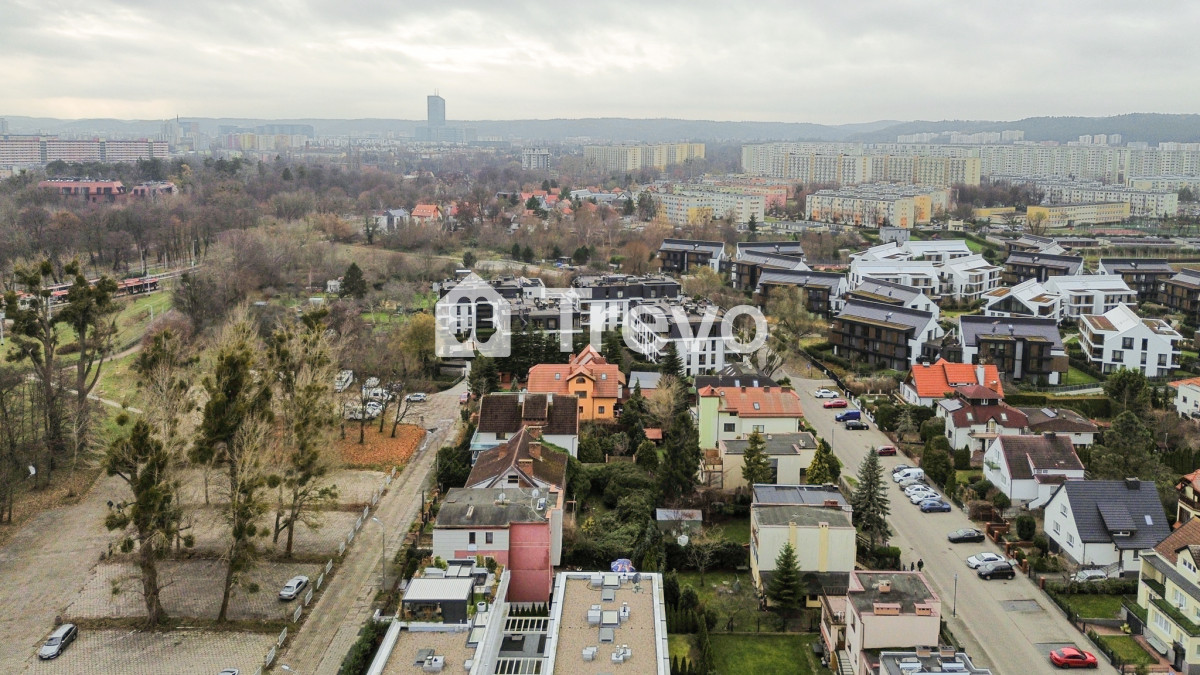 Obiekt mieszkalno/inwestycyjny tuż przy plaży - Gallery Image 22