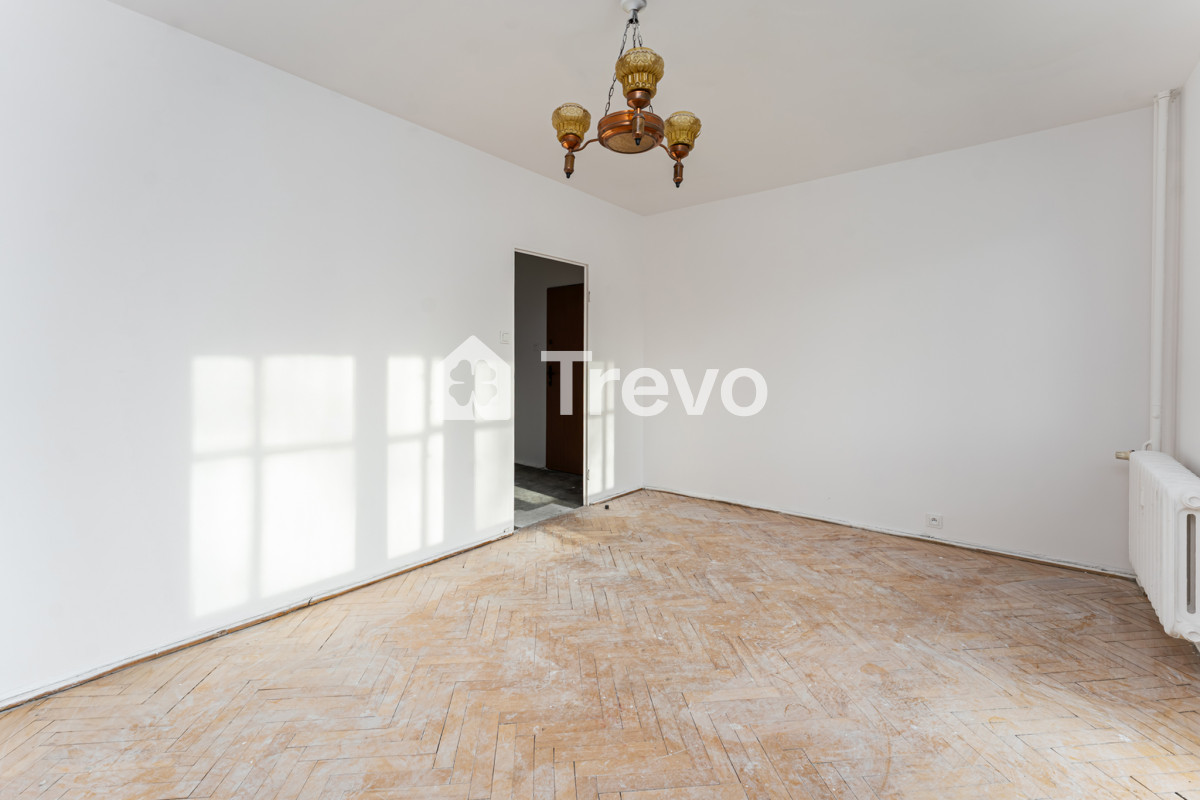 Blisko SKM | 2 pokoje | Świetna lokalizacja - Gallery Image 3