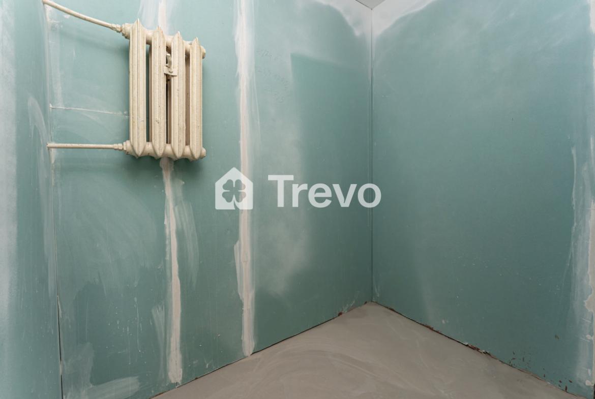 Blisko SKM | 2 pokoje | Świetna lokalizacja - Gallery Image 11