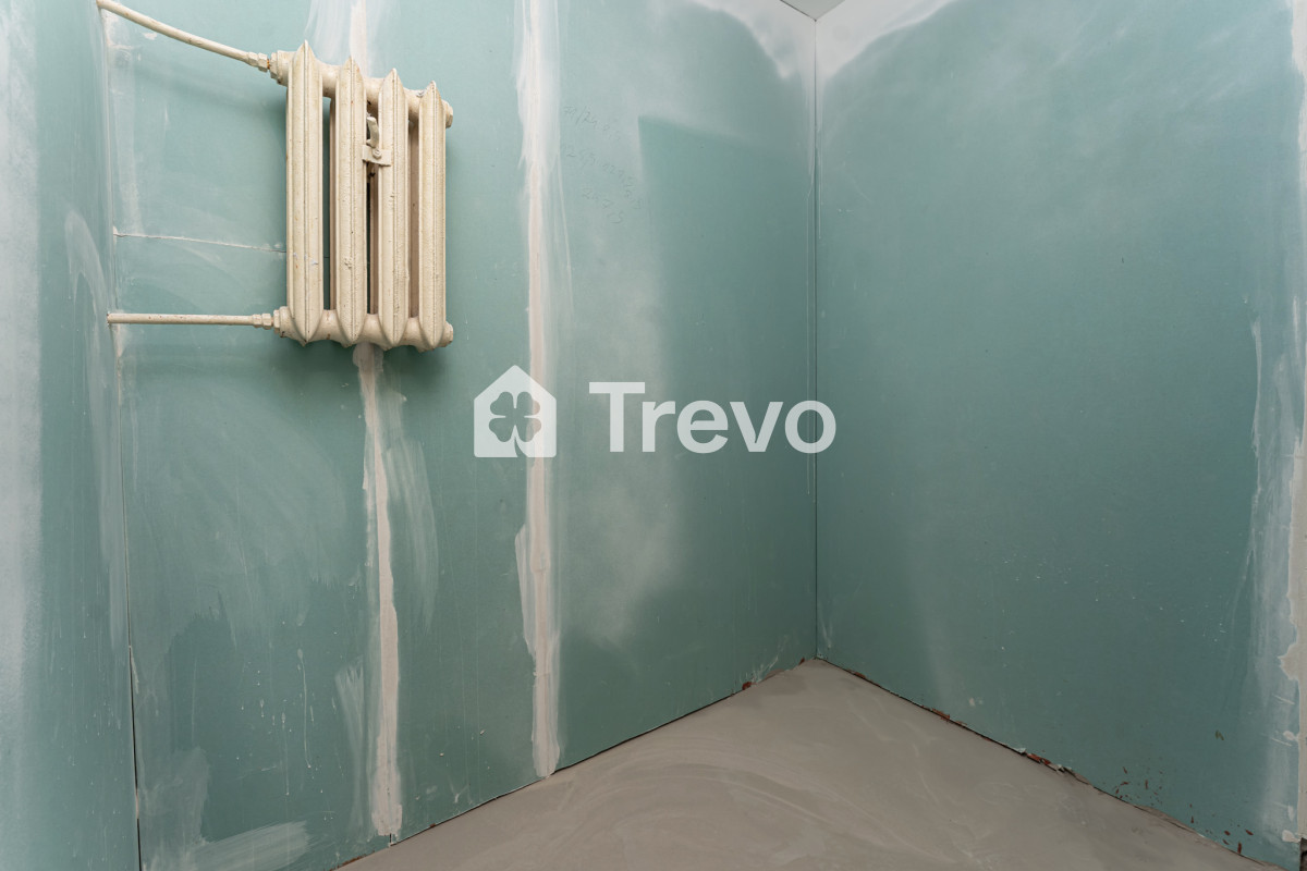 Blisko SKM | 2 pokoje | Świetna lokalizacja - Gallery Image 11