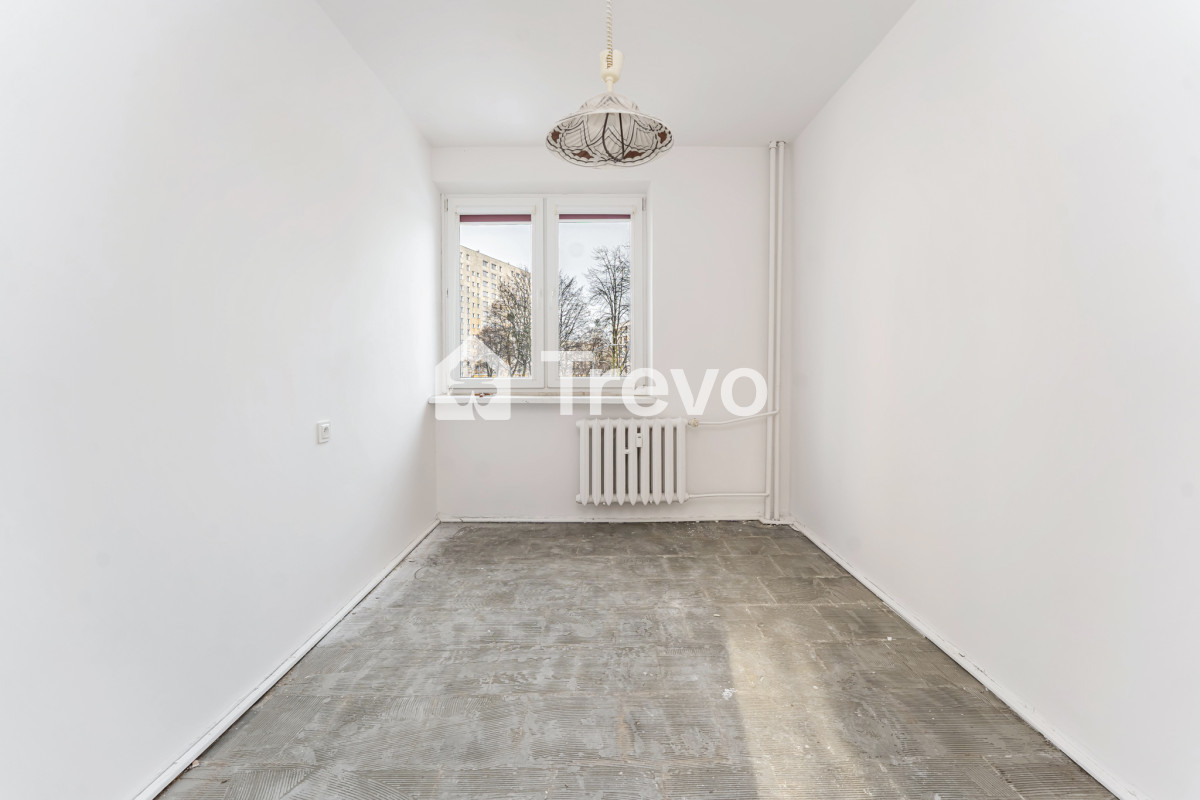 Blisko SKM | 2 pokoje | Świetna lokalizacja - Gallery Image 6