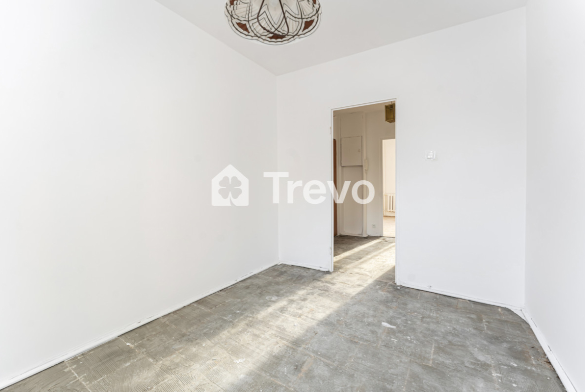 Blisko SKM | 2 pokoje | Świetna lokalizacja - Gallery Image 5