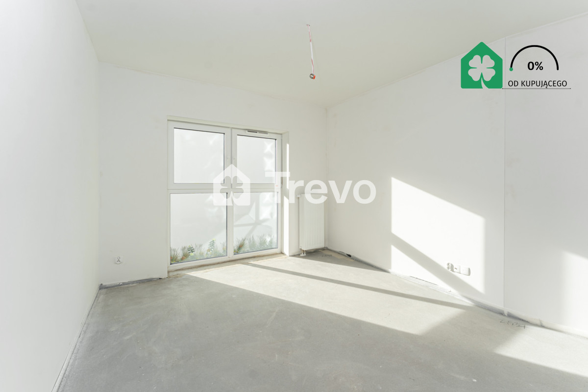 2 pokoje | Blisko morza | Gdynia Śródmieście - Gallery Image 8