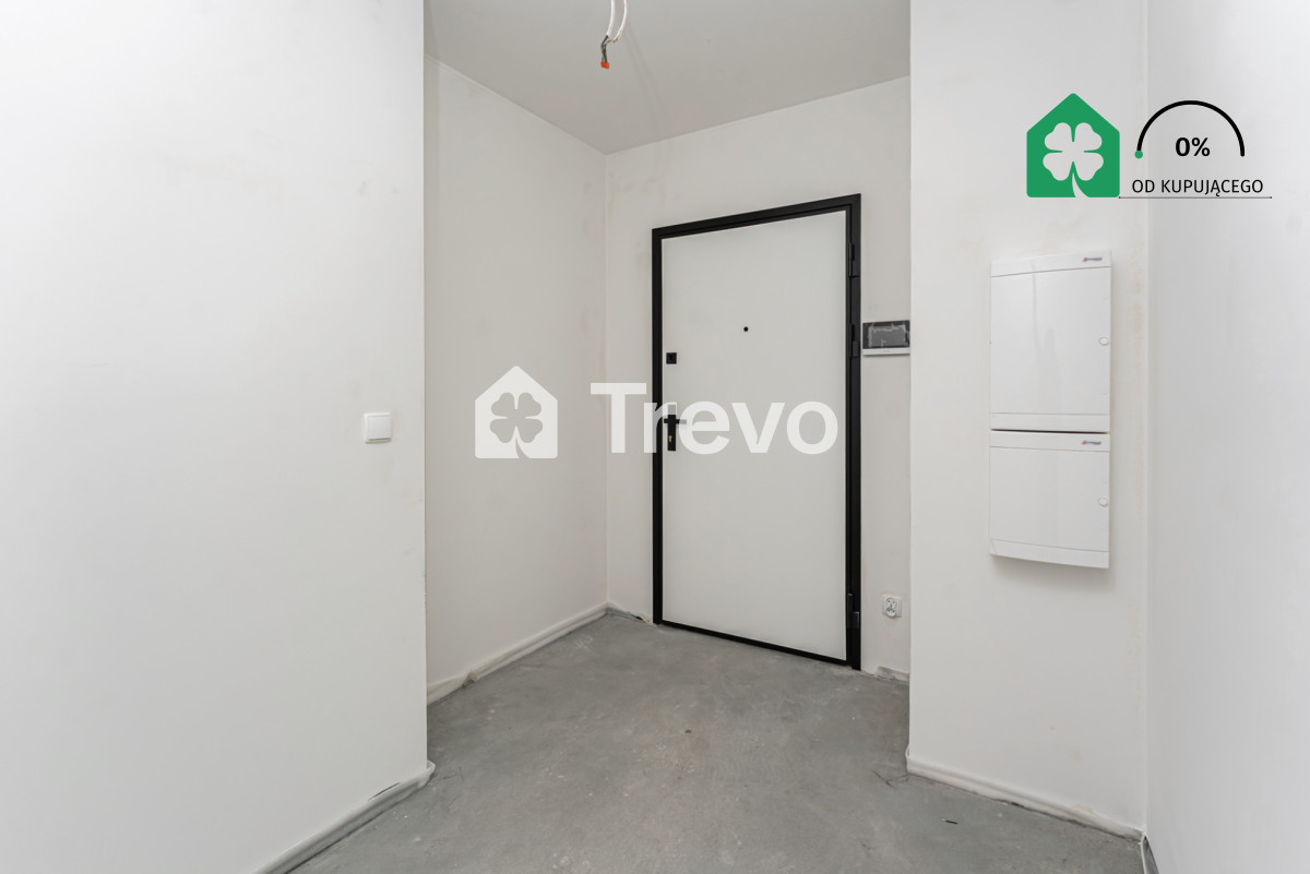 2 pokoje | Blisko morza | Gdynia Śródmieście - Gallery Image 13