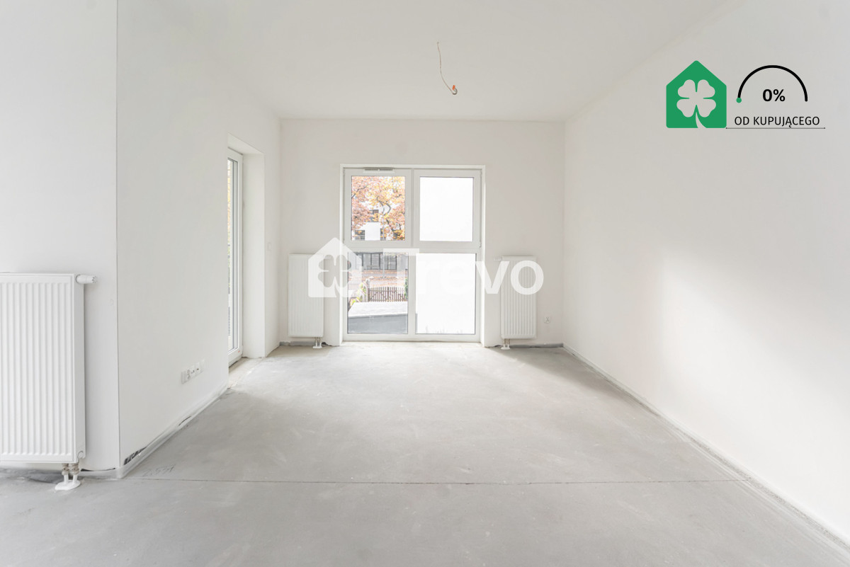 2 pokoje | Blisko morza | Gdynia Śródmieście - Gallery Image 6