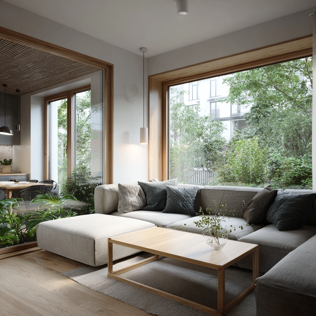 trevo mieszkania energooszczedne w gdansku przewodnik esg