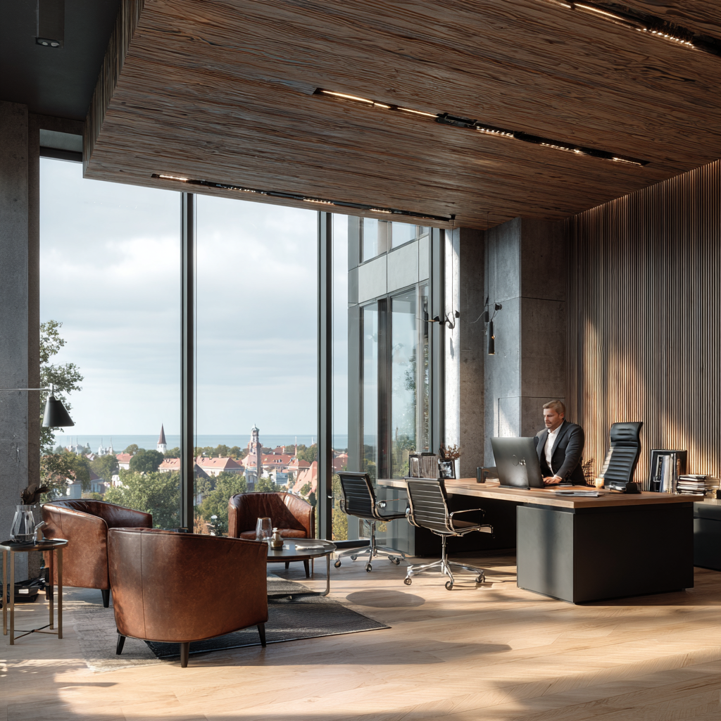 trevo агентство недвижимости в гданьске р