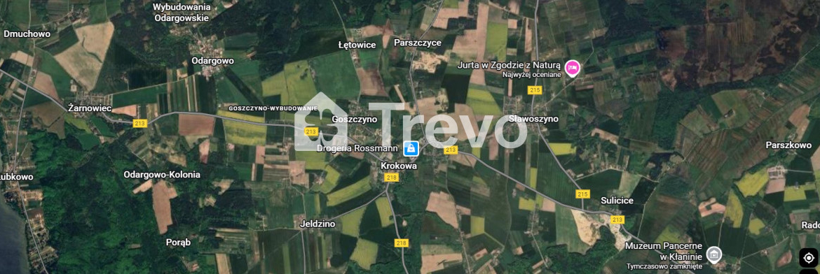 Property 11427284 - Gallery Image 3