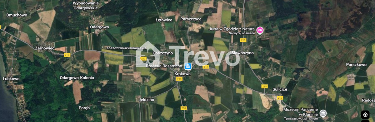 Property 11427284 - Gallery Image 3