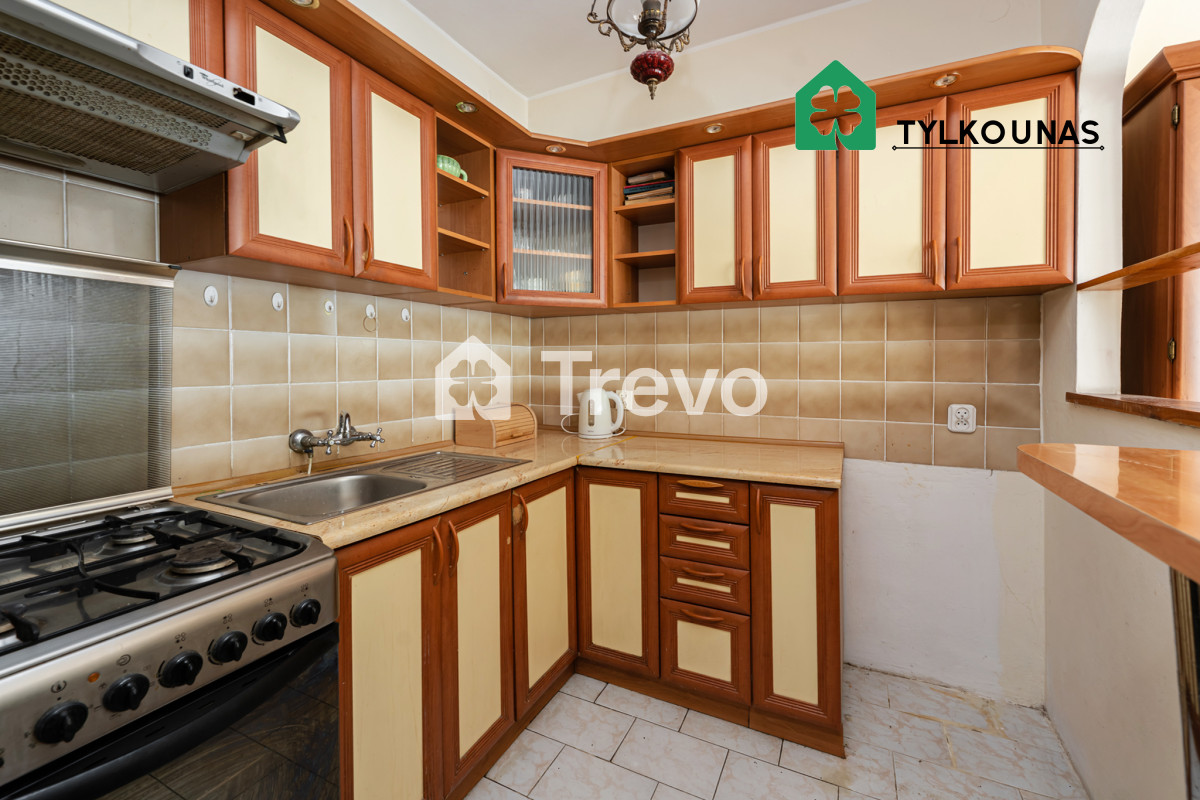 2 pokoje | Balkon z widokiem na Park | VII Dwór - Gallery Image 10