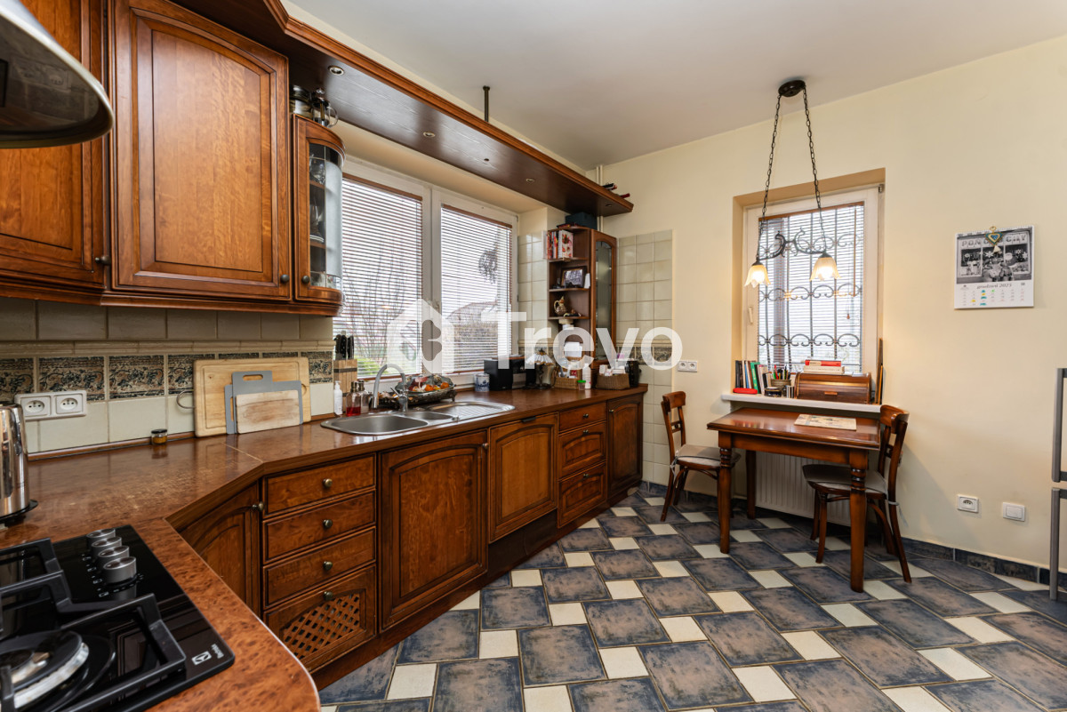 Cicha okolica | 4 kondygnacje | Skrajny segment - Gallery Image 7