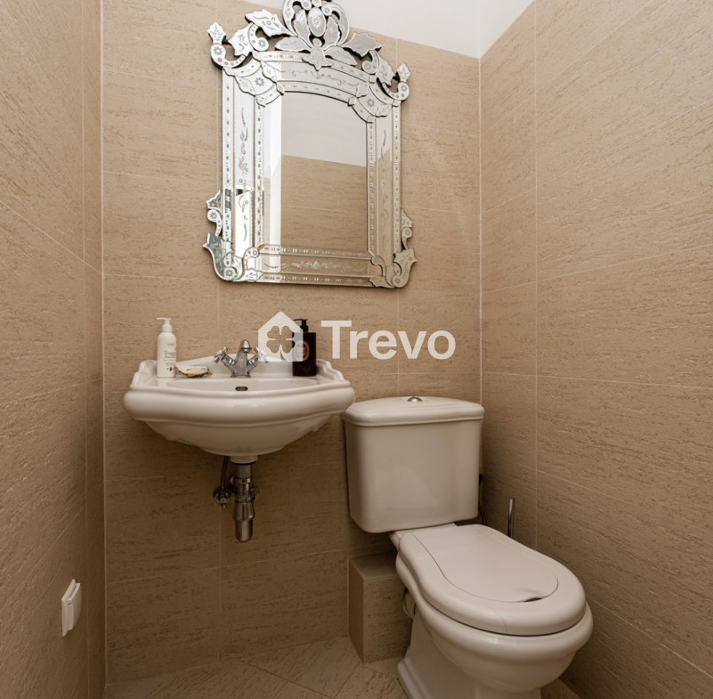 Cicha okolica | 4 kondygnacje | Skrajny segment - Gallery Image 8