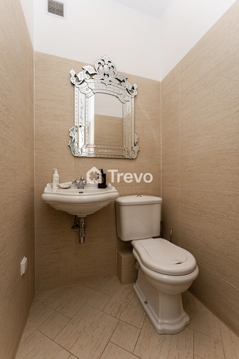 Cicha okolica | 4 kondygnacje | Skrajny segment - Gallery Image 8