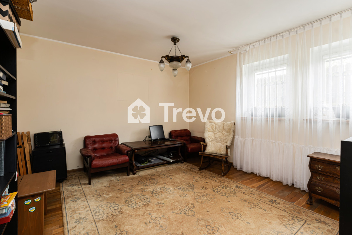 Cicha okolica | 4 kondygnacje | Skrajny segment - Gallery Image 11