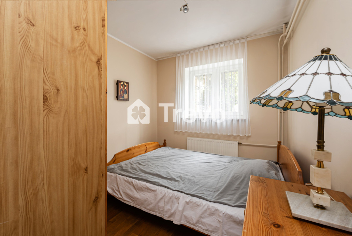 Cicha okolica | 4 kondygnacje | Skrajny segment - Gallery Image 10