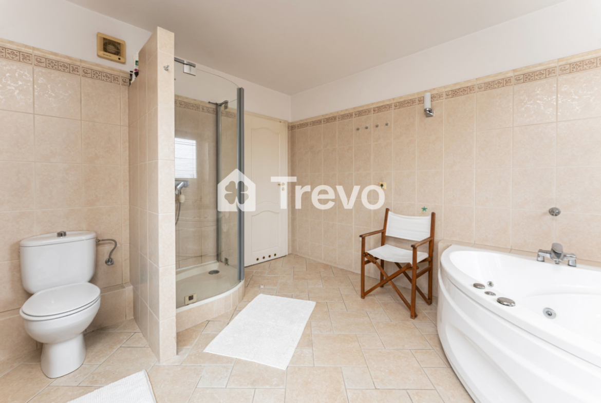 Cicha okolica | 4 kondygnacje | Skrajny segment - Gallery Image 14