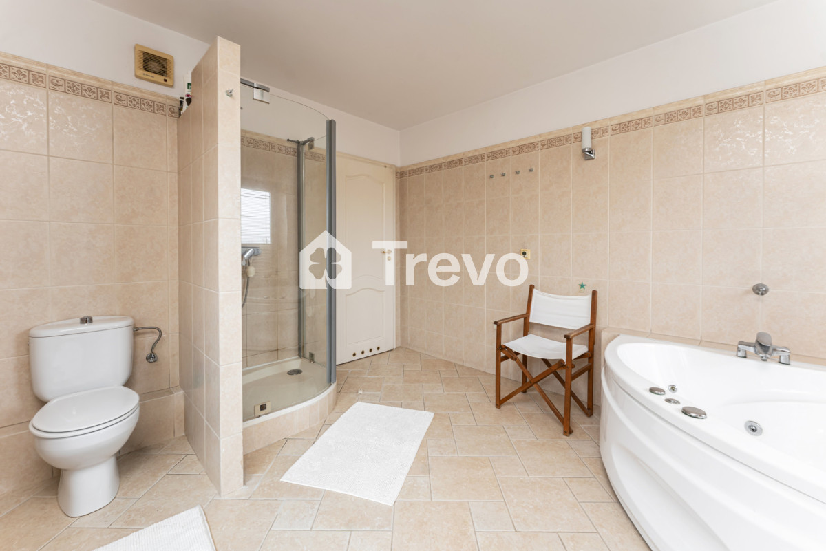 Cicha okolica | 4 kondygnacje | Skrajny segment - Gallery Image 14