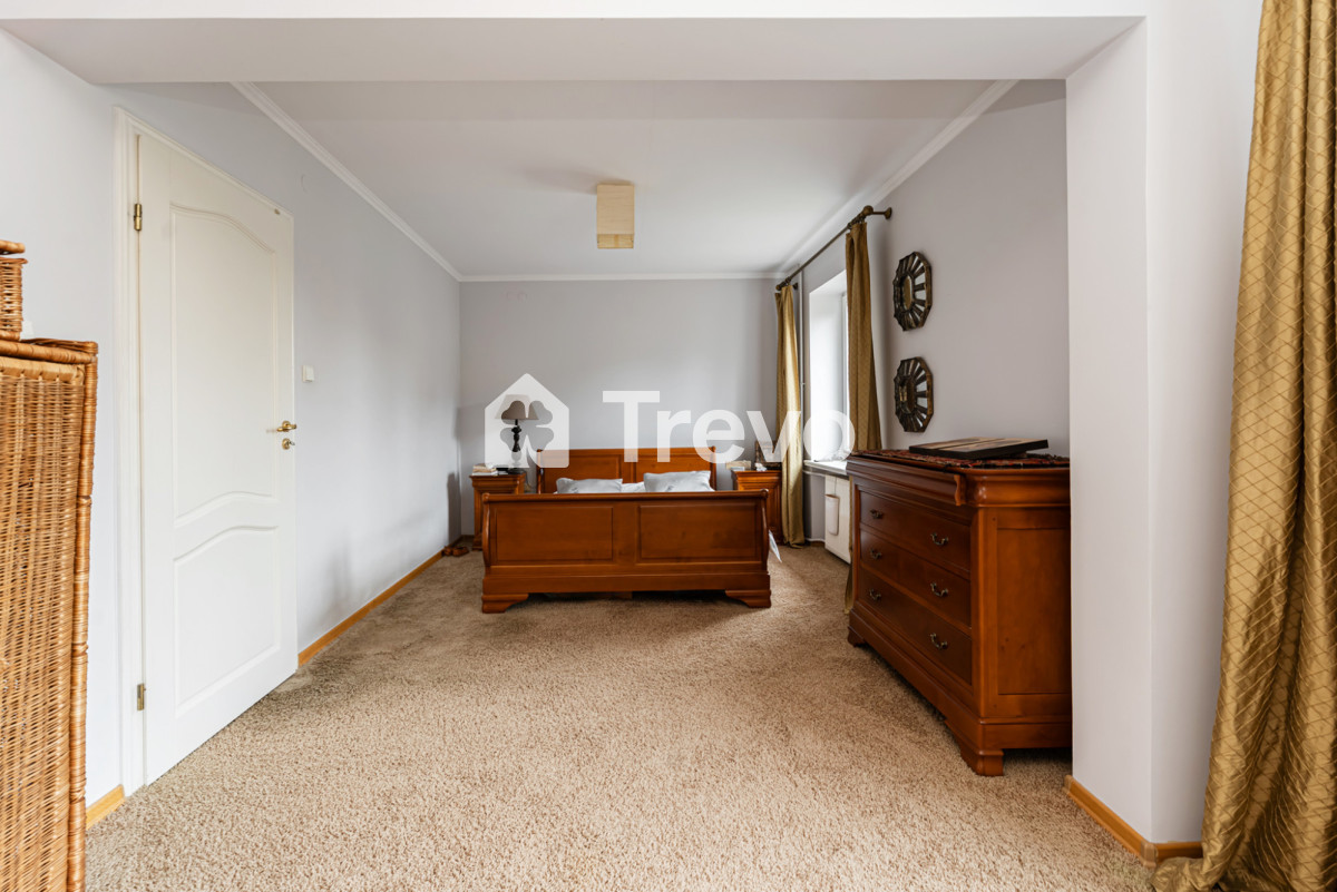 Cicha okolica | 4 kondygnacje | Skrajny segment - Gallery Image 24