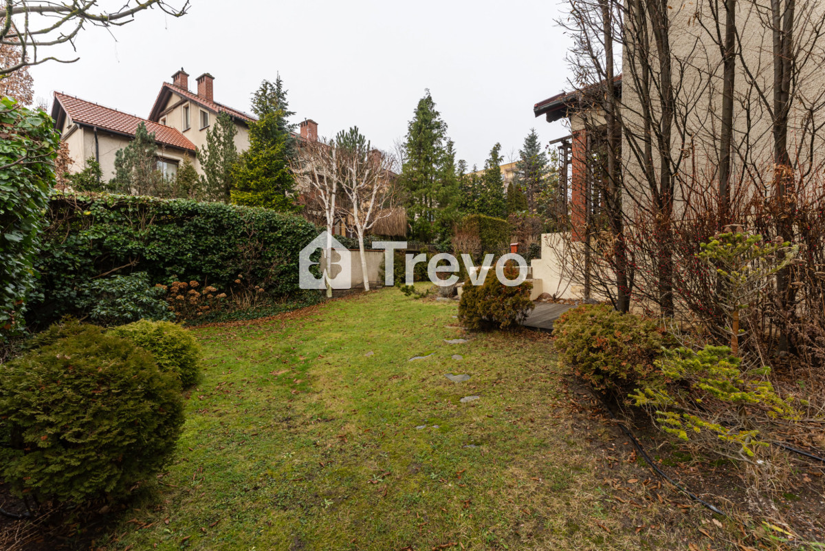 Cicha okolica | 4 kondygnacje | Skrajny segment - Gallery Image 19