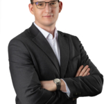 trevo Kacper Skulimowski scaled e1776795317169