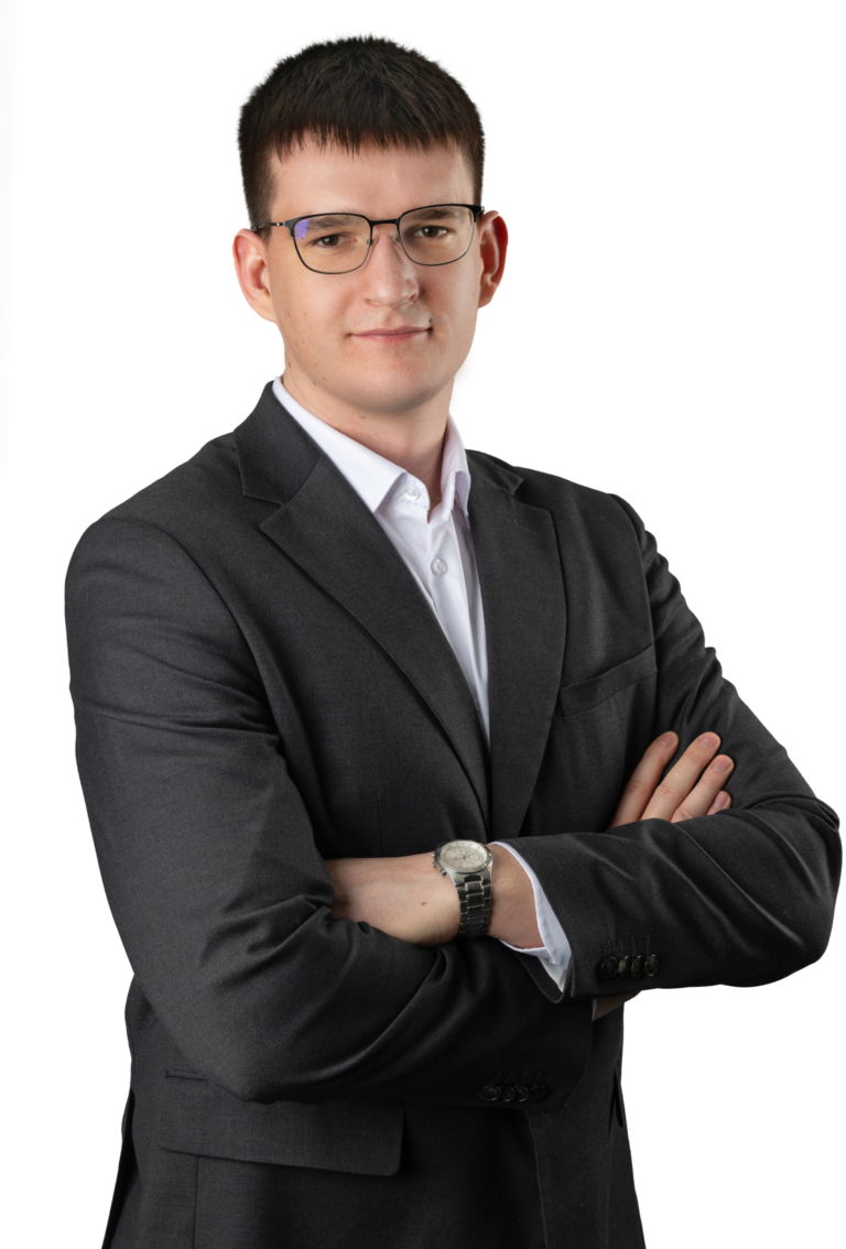 trevo Kacper Skulimowski scaled e1776795317169