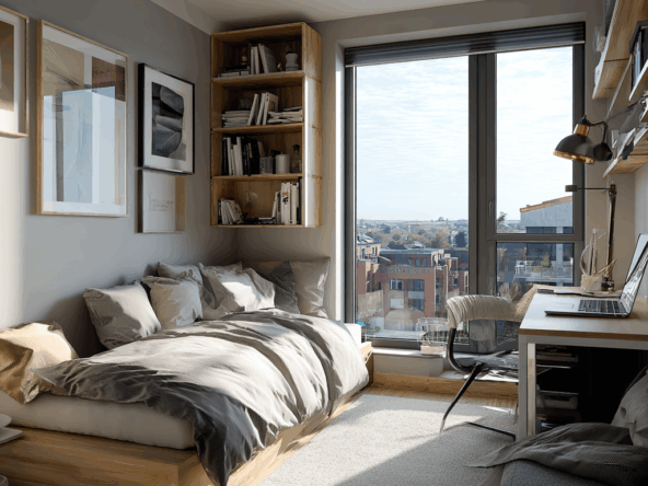 trevo mieszkania dla studentow w trojmiescie przewodnik dla wlascicieli i wynajmujacych