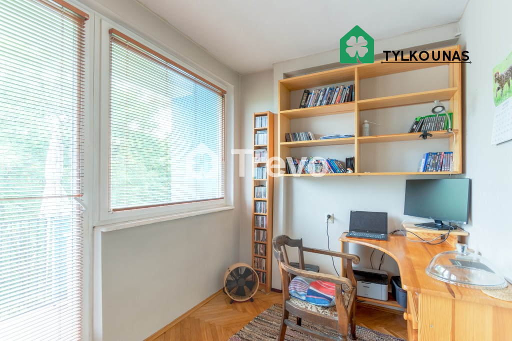 2 pokoje idealne na wynajem - Przymorze! - Gallery Image 9