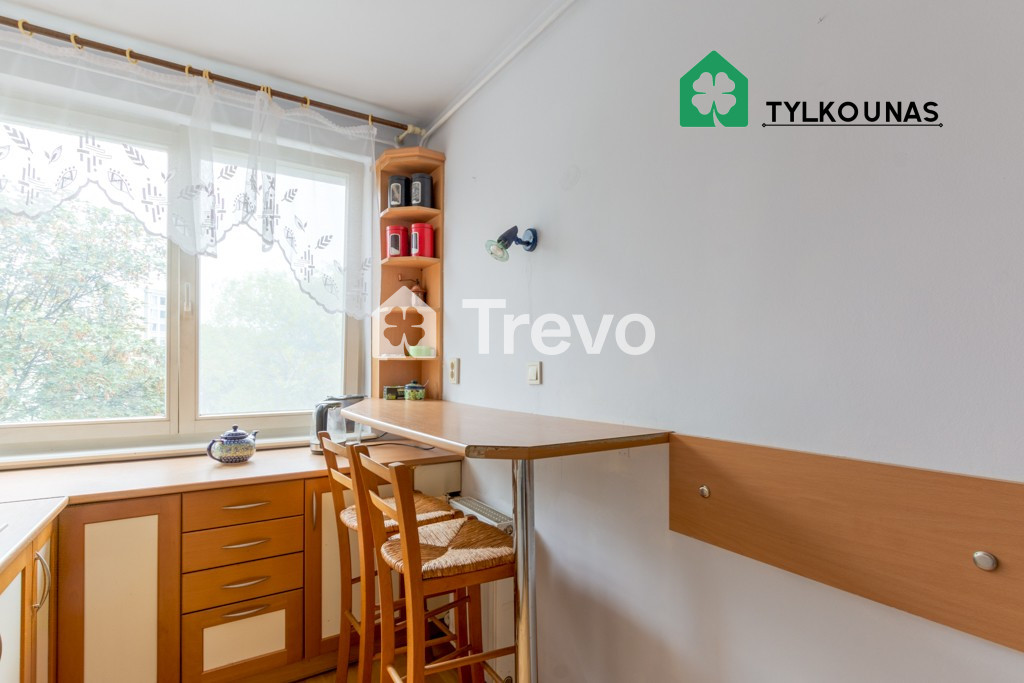 2 pokoje idealne na wynajem - Przymorze! - Gallery Image 12