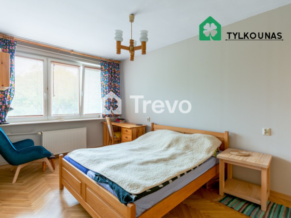 2 pokoje idealne na wynajem - Przymorze!