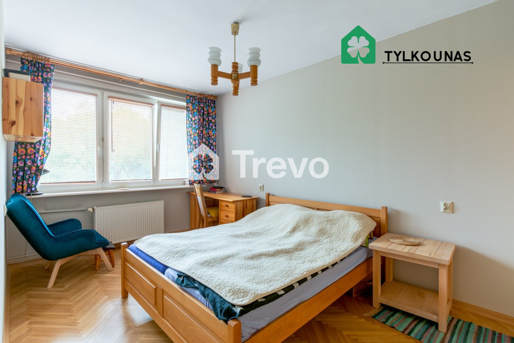 2 pokoje idealne na wynajem - Przymorze!