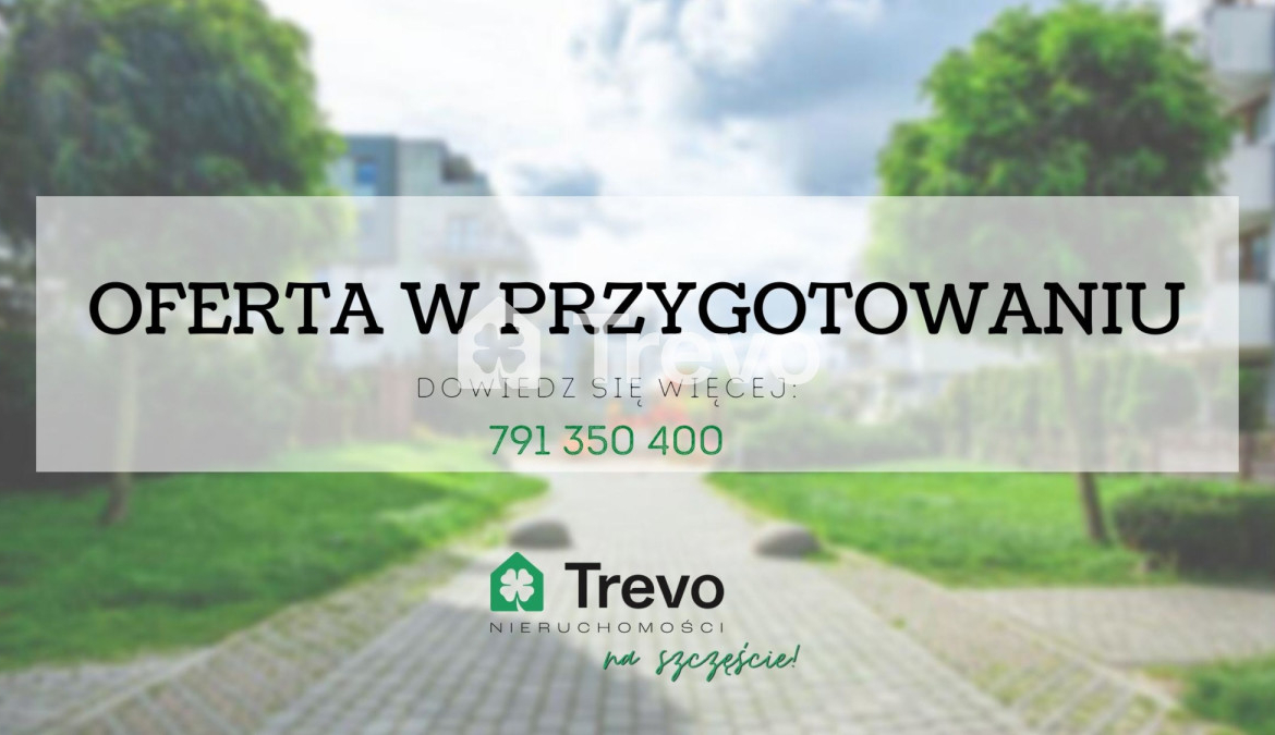 Idealne na wynajem | Komórka lokatorska | Balkon