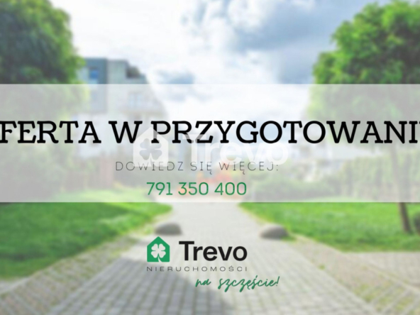 Idealne na wynajem | Komórka lokatorska | Balkon