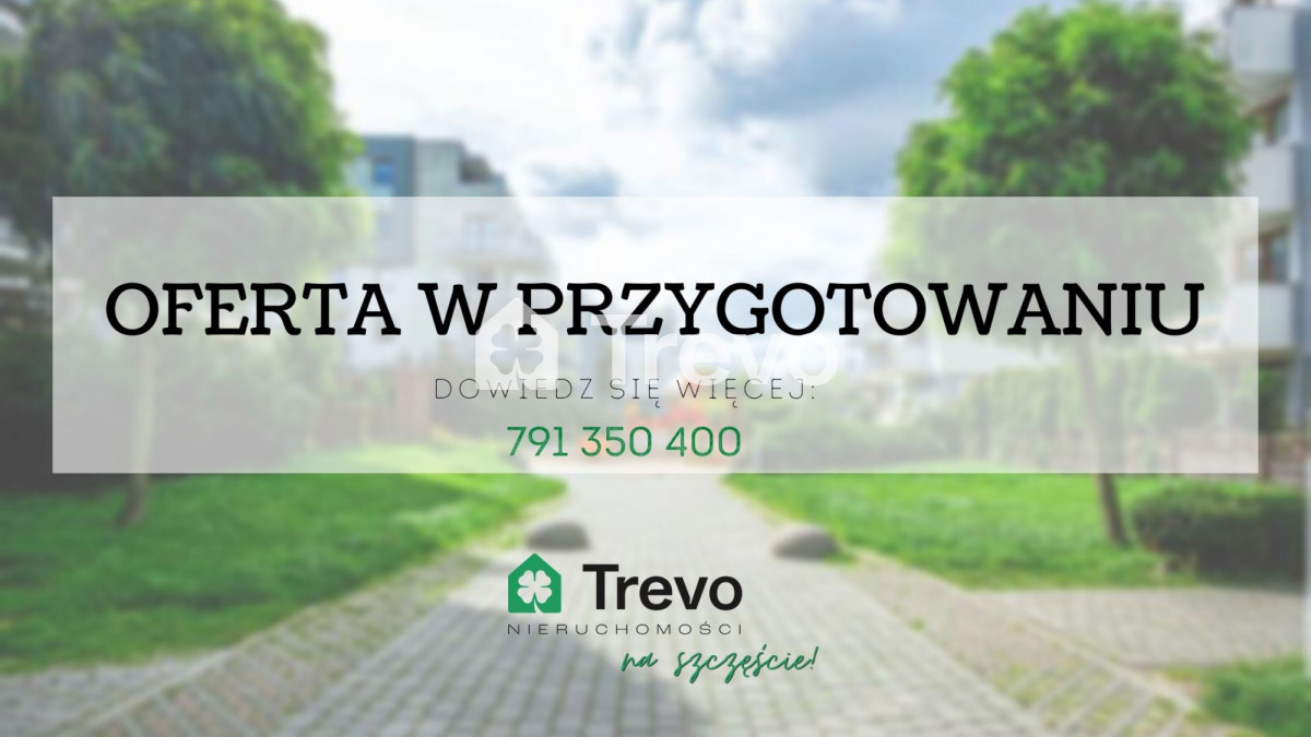 Idealne na wynajem | Komórka lokatorska | Balkon