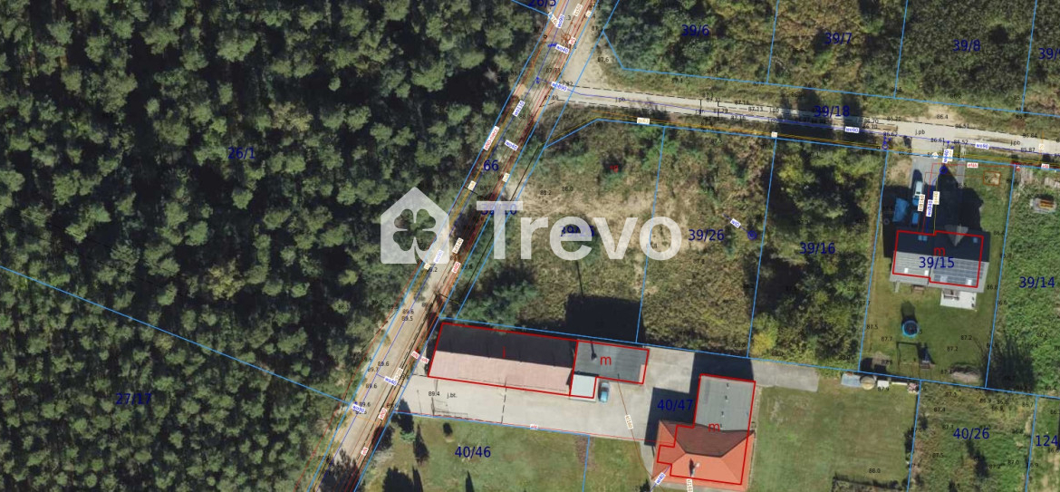 Property 11509868 - Gallery Image 2